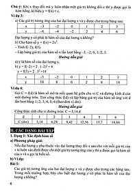 product-img-11
