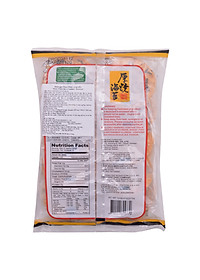 product-img-1