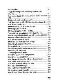 product-img-13