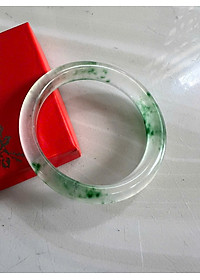 product-img-8