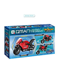 product-img-6
