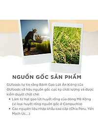 product-img-12
