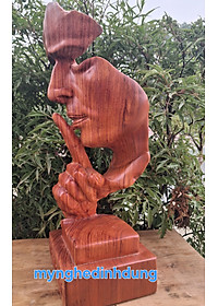 product-img-6