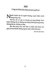 product-img-14