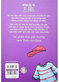 product-img-6