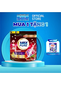 product-img-6