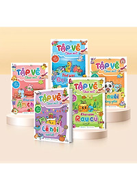 product-img-0