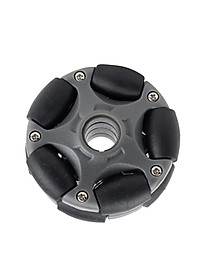 product-img-2