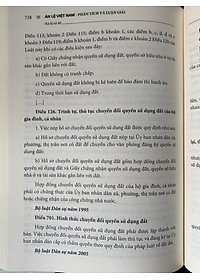product-img-17