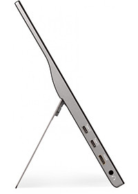 product-img-12