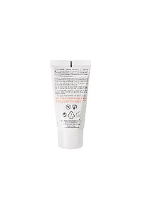 product-img-10