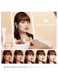 product-img-8
