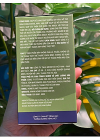product-img-5