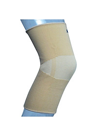 Đai đầu gối Sego 