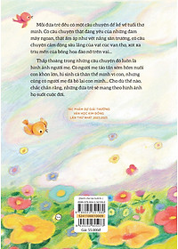 product-img-10