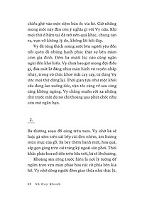 product-img-11