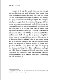 product-img-4