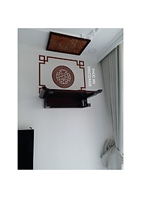 product-img-8