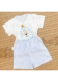 product-img-9