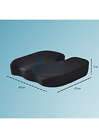 product-img-13