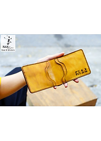 product-img-9