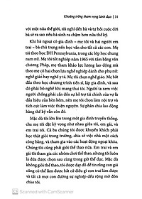 product-img-11