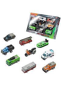 product-img-1