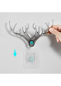product-img-7