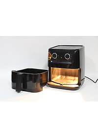 product-img-5