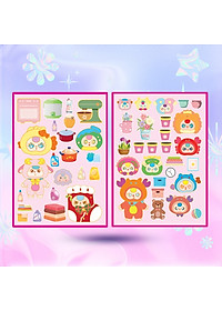 product-img-6