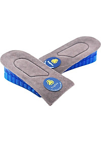 product-img-13
