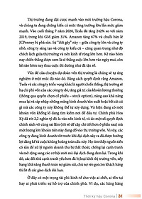 product-img-15