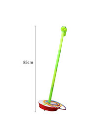 product-img-4