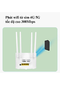 product-img-5