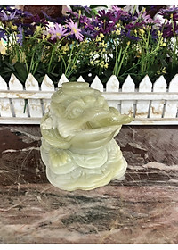 product-img-1
