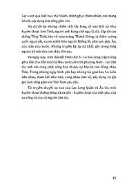 product-img-12
