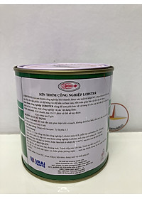 product-img-2