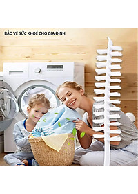 product-img-10