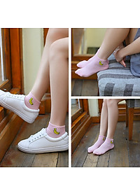 product-img-7