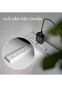 product-img-4