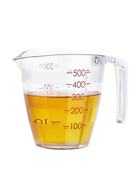 product-img-9