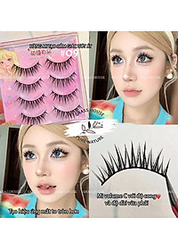 product-img-4