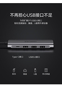 product-img-4