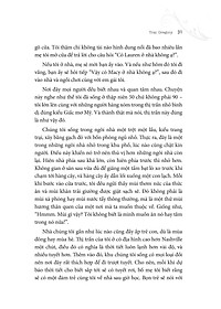product-img-10