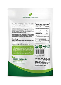 product-img-2