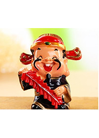 product-img-5
