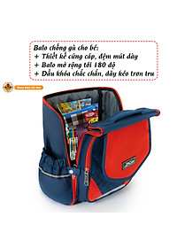 product-img-6