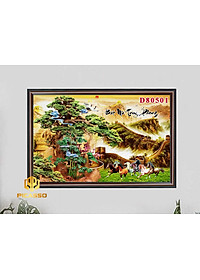 product-img-4