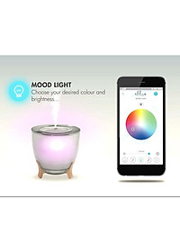 product-img-2