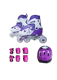 product-img-0
